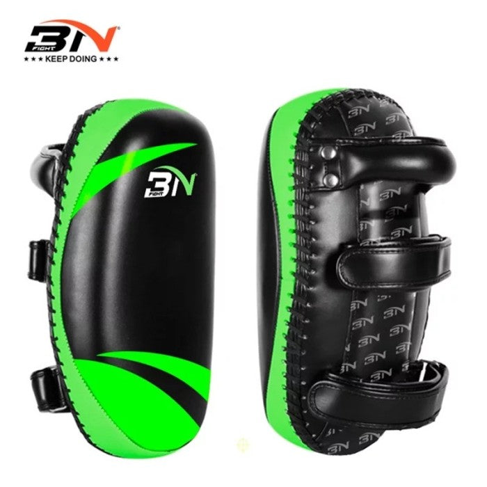 Kick Pad Muaythai pad BN / kicking pad / boxing pad muay thai boxing