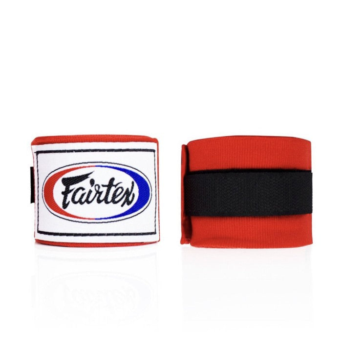 Handwrap Fairtex Original / Hand wrap Boxing Tinju handwrap Muay Thai