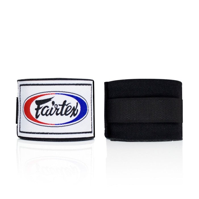 Handwrap Fairtex Original / Hand wrap Boxing Tinju handwrap Muay Thai