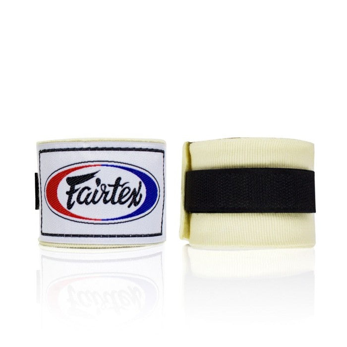 Handwrap Fairtex Original / Hand wrap Boxing Tinju handwrap Muay Thai