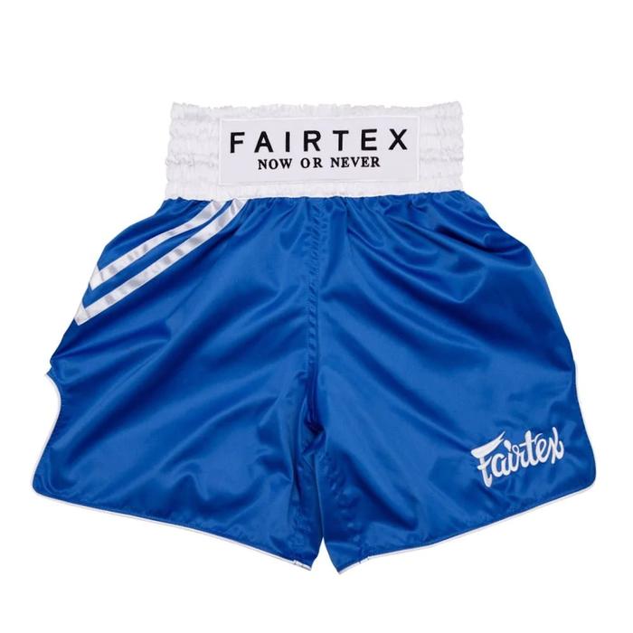 Fairtex Boxing Short / celana tinju fairtex / muay thai shorts