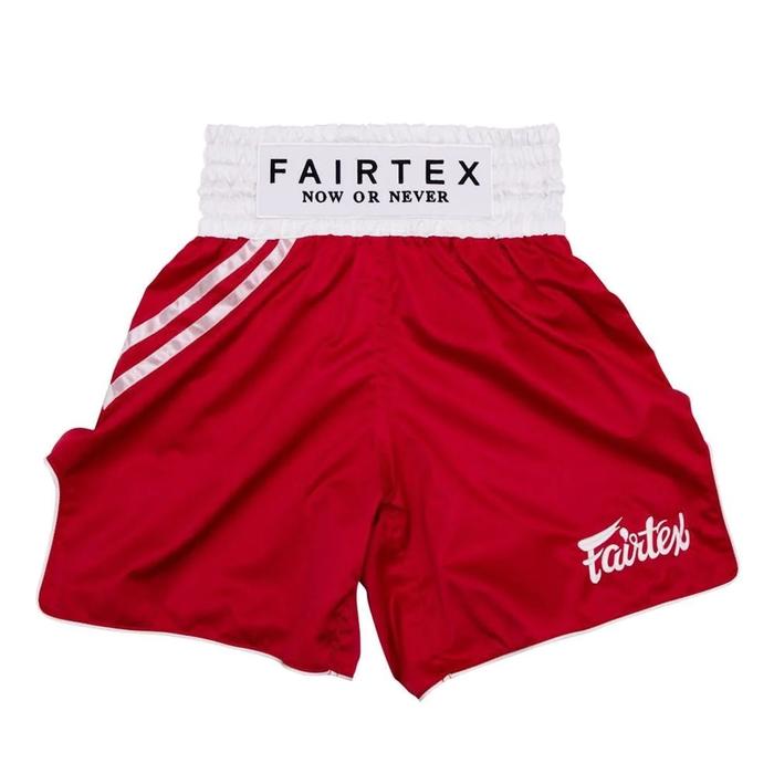 Fairtex Boxing Short / celana tinju fairtex / muay thai shorts