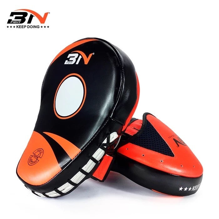Boxing pad BN / pad boxing / Target pad / focus mit / pad muay thai