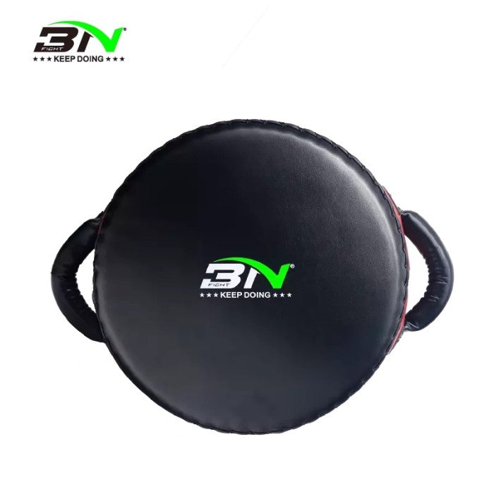 Powe Pad Boxing BN tebal 18 cm , Boxing pad Bn , target pad tebal BN