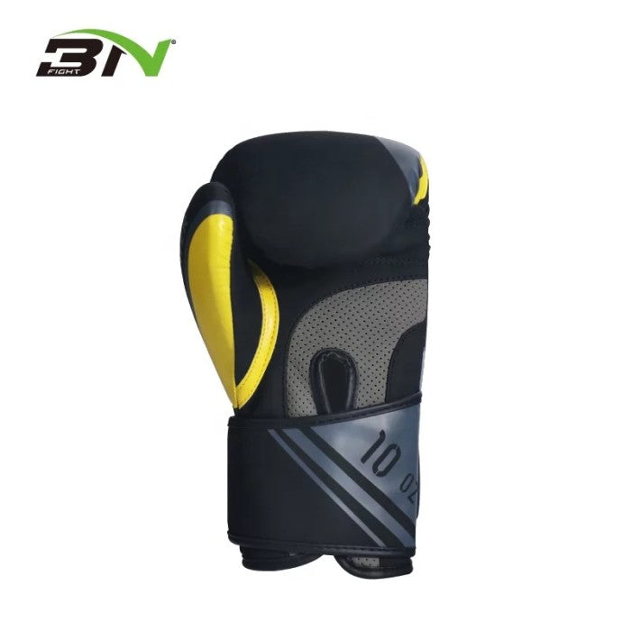 Sarung Tinju BN Excite Ori / Boxing Gloves / sarung tinju muay thai BN