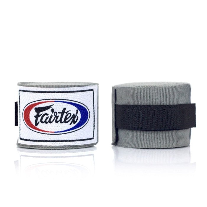 Handwrap Fairtex Original / Hand wrap Boxing Tinju handwrap Muay Thai