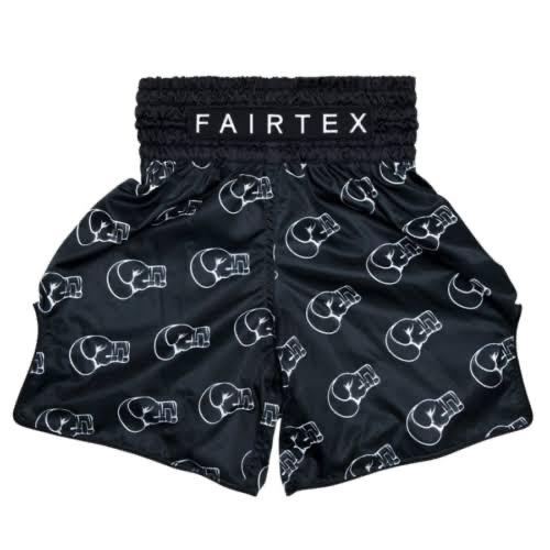 Fairtex Boxing Short / celana tinju fairtex / muay thai shorts