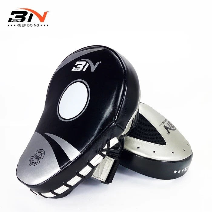 Boxing pad BN / pad boxing / Target pad / focus mit / pad muay thai
