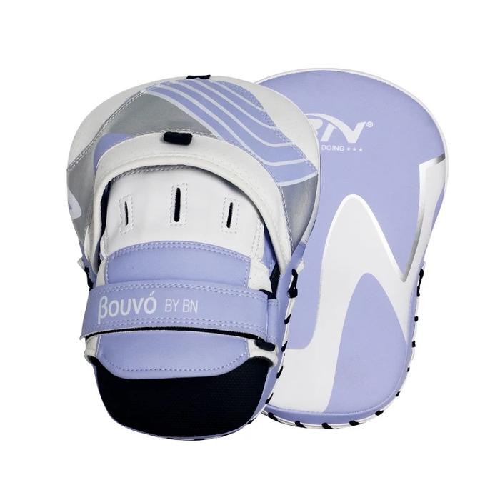 Pad Boxing BN Bouvo / boxing pad BN / boxing muay thai pad multi pad