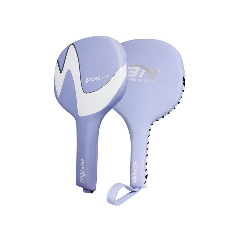 Boxing Paddles Pad BN , Pad boxing , Boxing pad muaythai muay thai