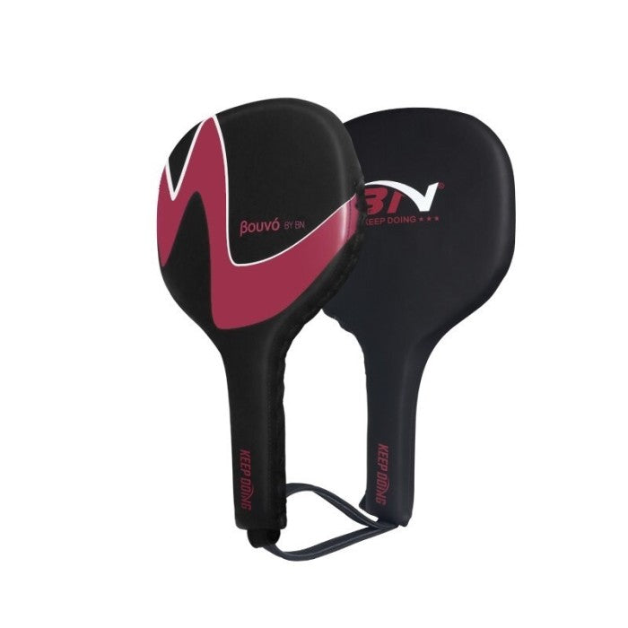 Boxing Paddles Pad BN , Pad boxing , Boxing pad muaythai muay thai