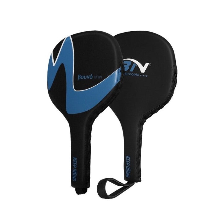 Boxing Paddles Pad BN , Pad boxing , Boxing pad muaythai muay thai