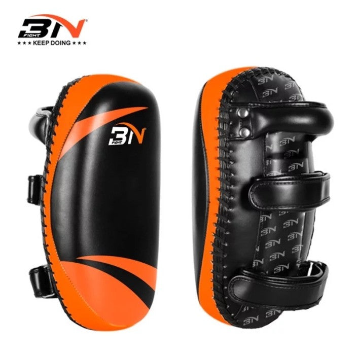 Kick Pad Muaythai pad BN / kicking pad / boxing pad muay thai boxing