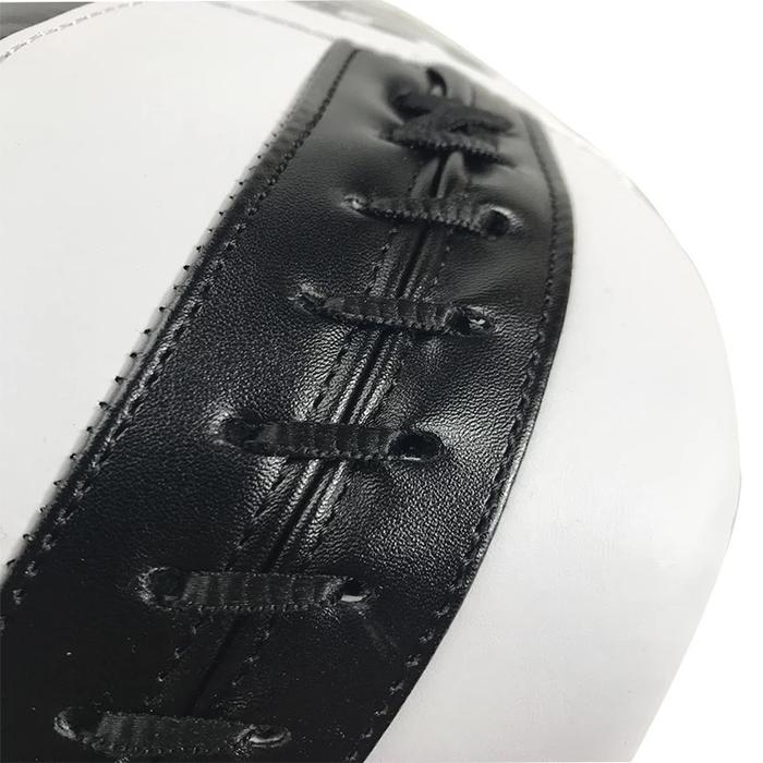 Kick Shield Pad Muay Thai BN, Curved Kicking Shield Muay Thai BN