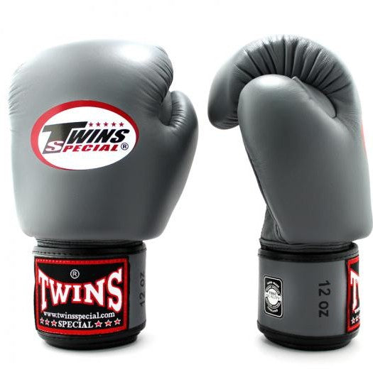Sarung tinju Twins Special BGVL3 / boxing Gloves / Muay thai Glove