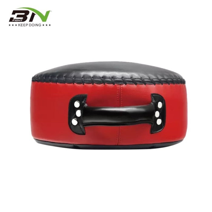 Powe Pad Boxing BN tebal 18 cm , Boxing pad Bn , target pad tebal BN