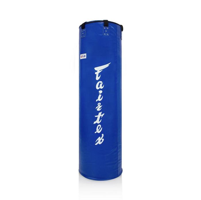 Fairtex Samsak HB7 210 cm / heavy bag muay thai / samsak tinju fairtex
