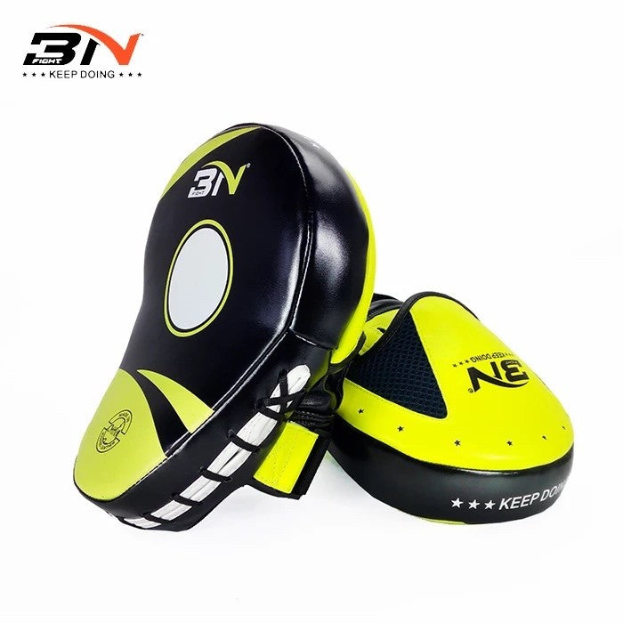 Boxing pad BN / pad boxing / Target pad / focus mit / pad muay thai