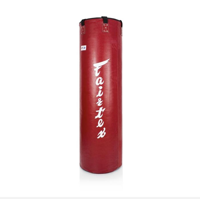 Fairtex Samsak HB7 210 cm / heavy bag muay thai / samsak tinju fairtex