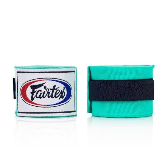 Handwrap Fairtex Original / Hand wrap Boxing Tinju handwrap Muay Thai