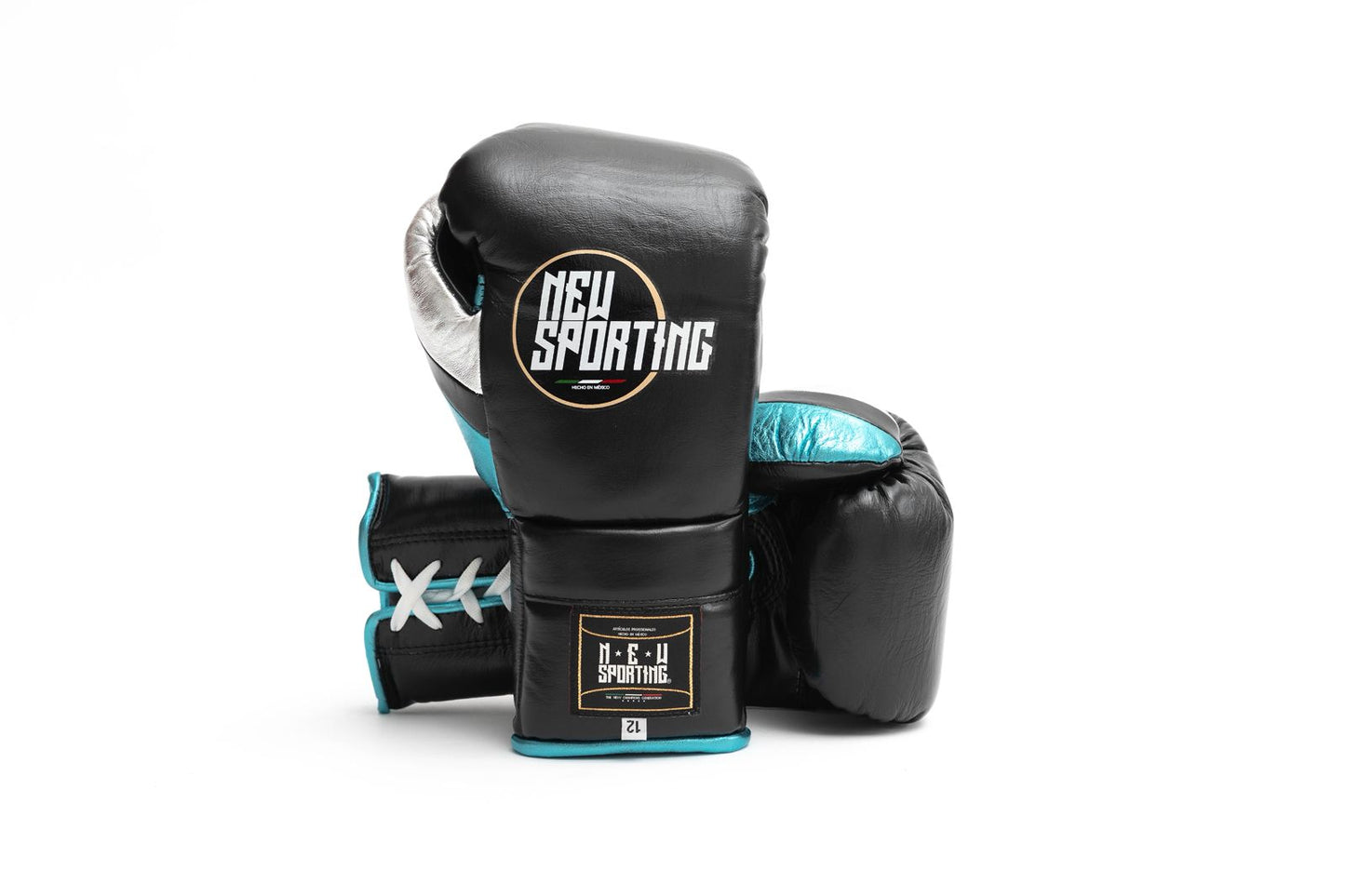Sarung tinju New Sporting HH Training gloves horse hair boxing gloves