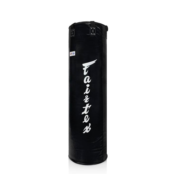 Fairtex Samsak HB7 210 cm / heavy bag muay thai / samsak tinju fairtex