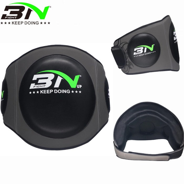 Belly Pad Muaythai BN Original / Belly Protektor muay thai BN Original