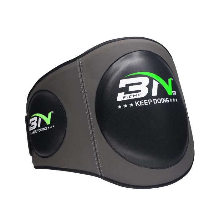 Belly Pad Muaythai BN Original / Belly Protektor muay thai BN Original