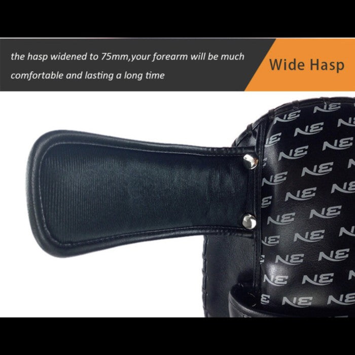 Kick Pad Muaythai pad BN / kicking pad / boxing pad muay thai boxing