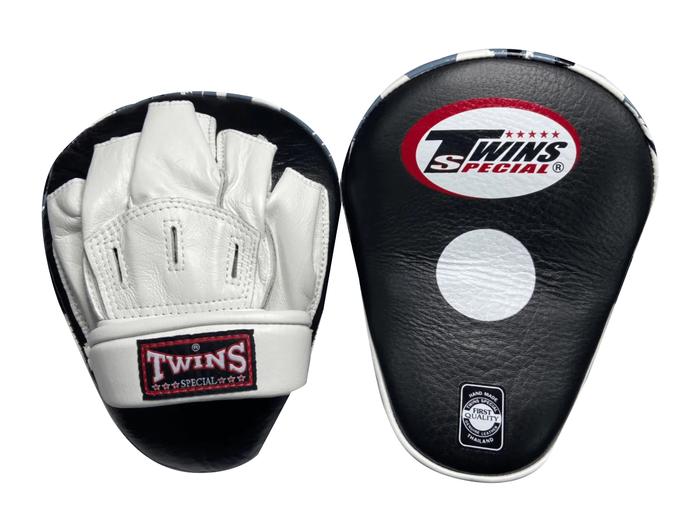 Twins Special boxing pad PML 10 / pad boxing muay thai / focus mitt