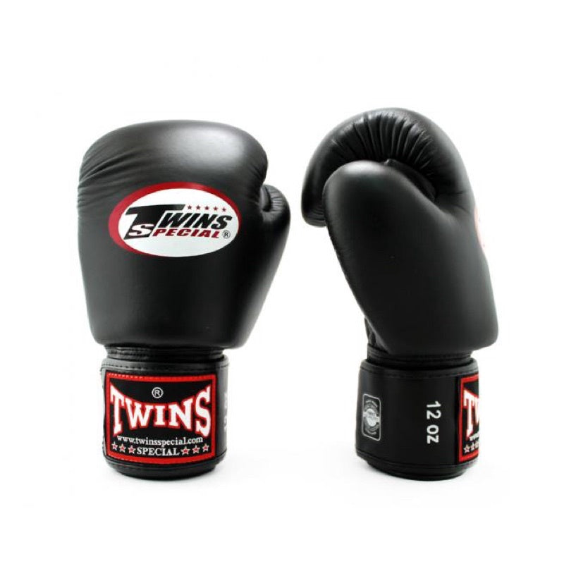 Sarung tinju Twins Special BGVL3 / boxing Gloves / Muay thai Glove