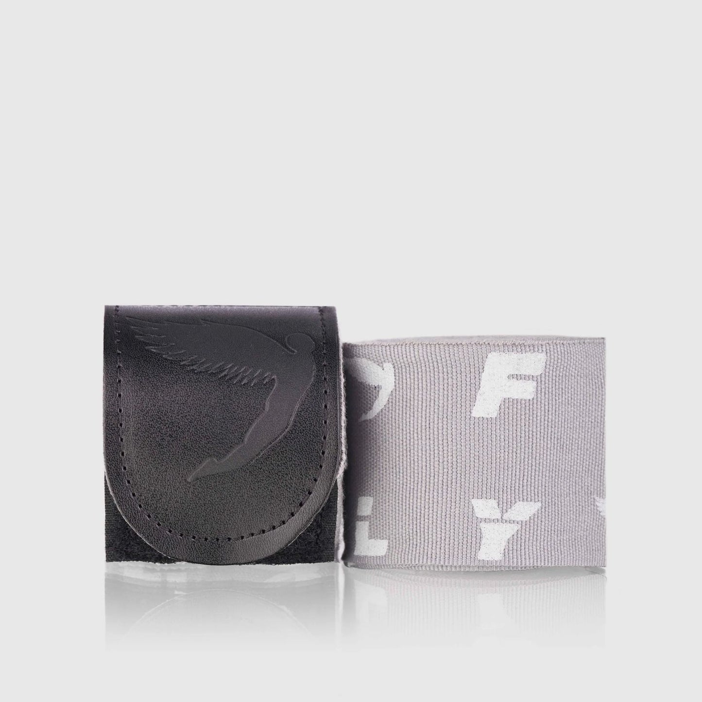 FLY Monogram HandWraps / Hand wrap Tinju boxing muay thai