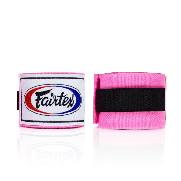 Handwrap Fairtex Original / Hand wrap Boxing Tinju handwrap Muay Thai