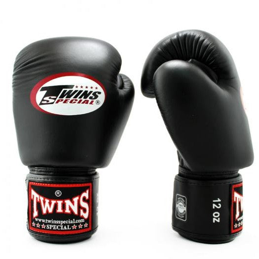 Sarung tinju Twins Special BGVL3 / boxing Gloves / Muay thai Glove