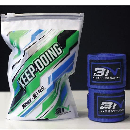HANDWRAP BN