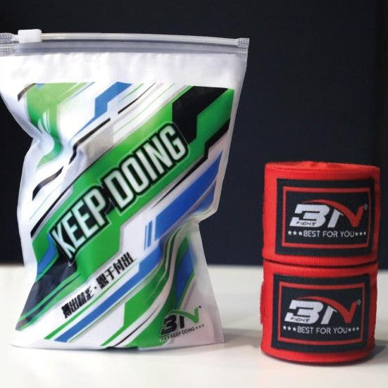 HANDWRAP BN