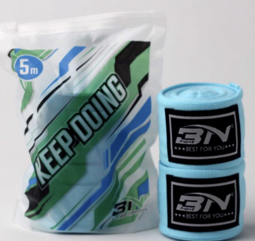 HANDWRAP BN