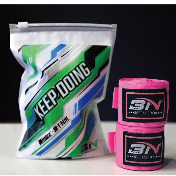 HANDWRAP BN