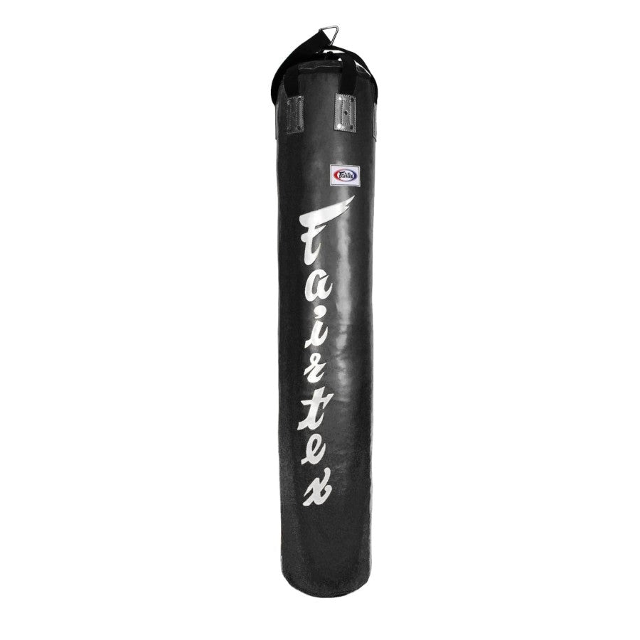 Fairtex Samsak HB6 180 cm / heavy bag