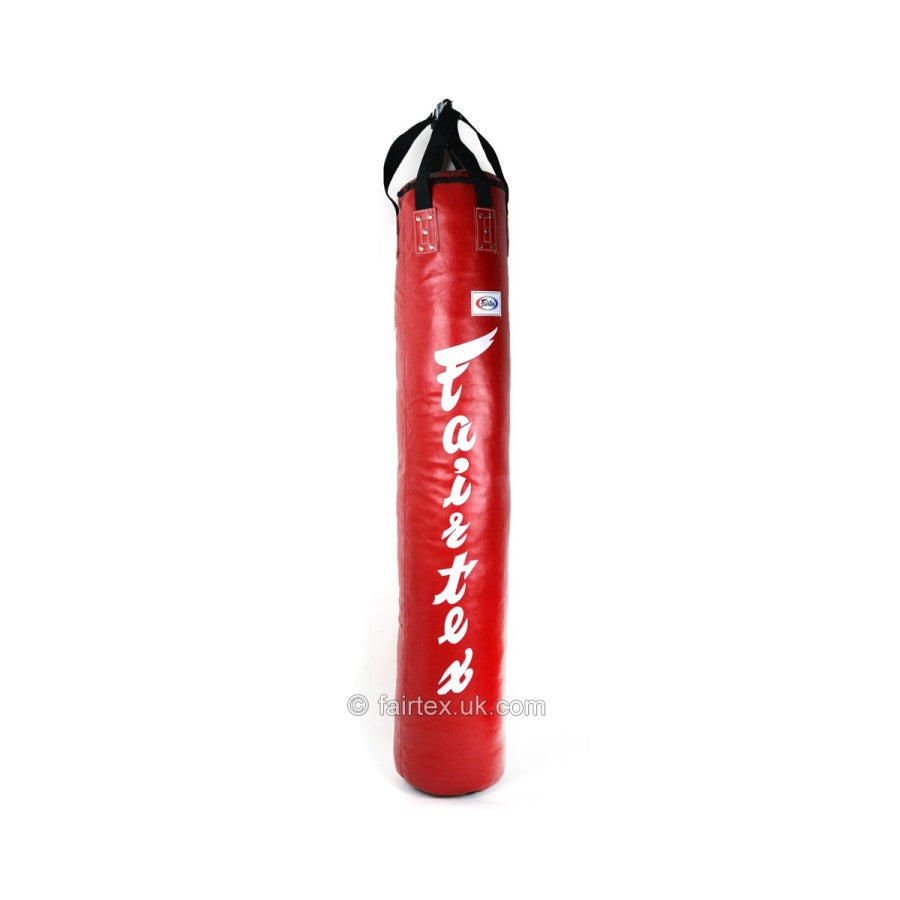 Fairtex Samsak HB6 180 cm / heavy bag