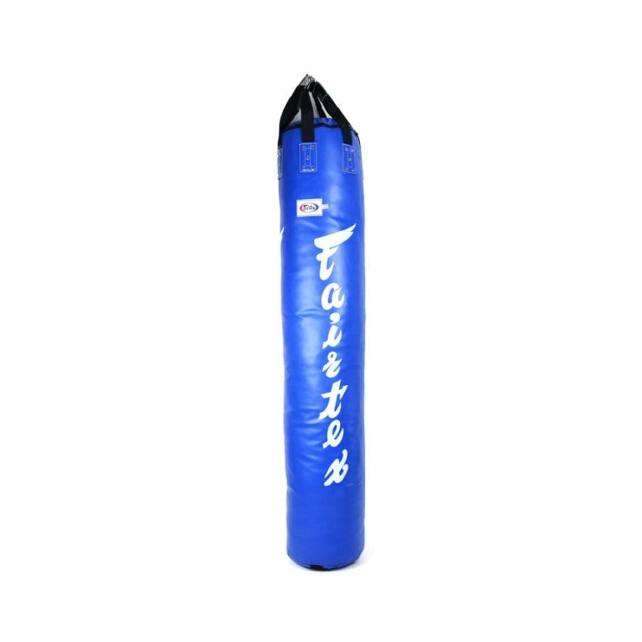 Fairtex Samsak HB6 180 cm / heavy bag