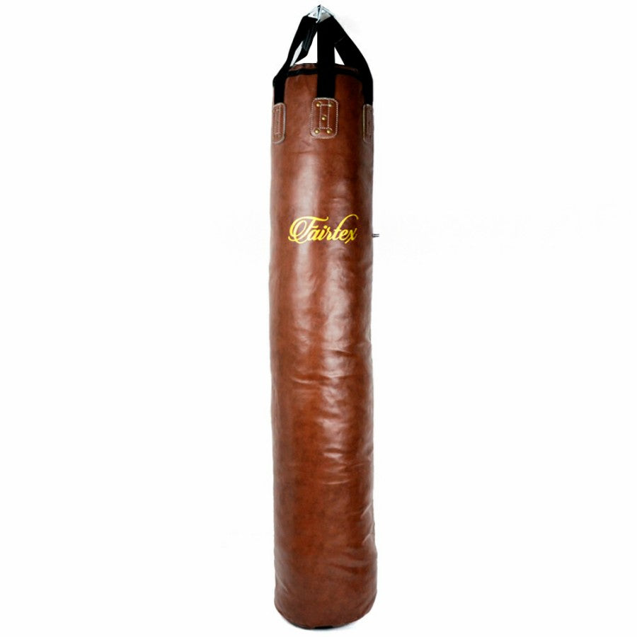 Fairtex Samsak HB6 180 cm / heavy bag