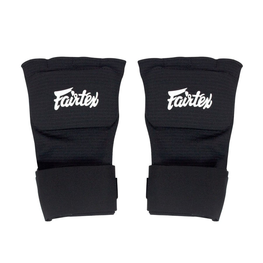 Fairtex Quick Handwrap