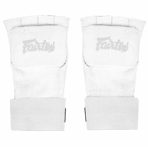 Fairtex Quick Handwrap