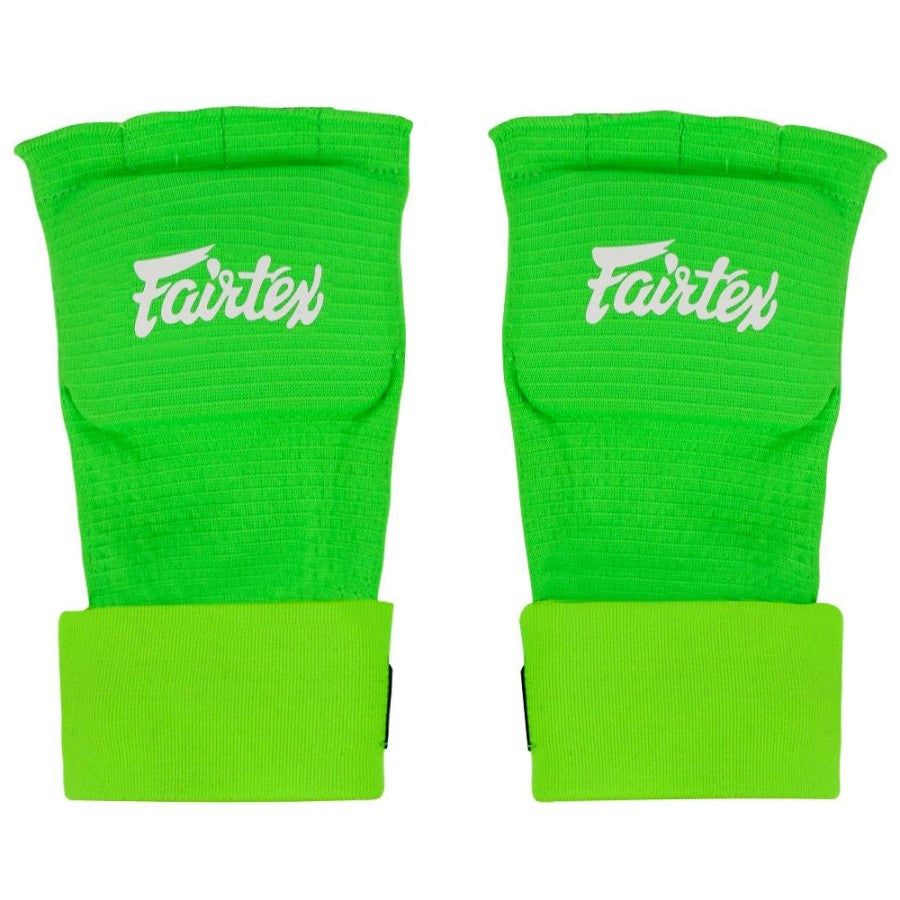 Fairtex Quick Handwrap