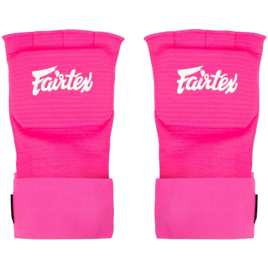 Fairtex Quick Handwrap