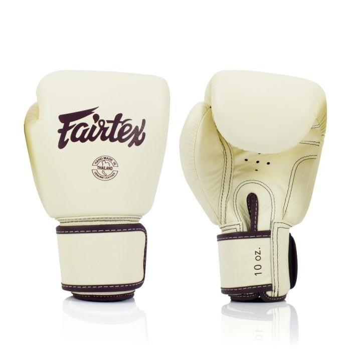 Sarung tinju Fairtex BGV16