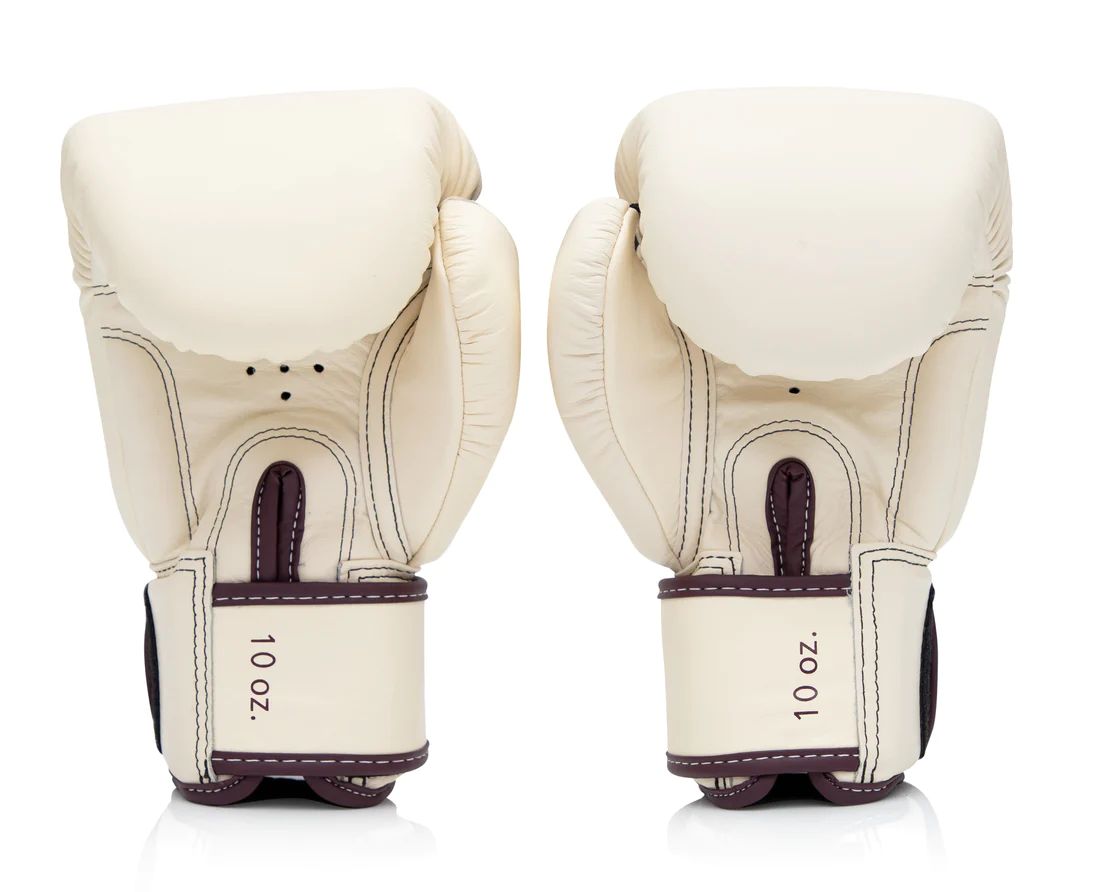 Sarung tinju Fairtex BGV16
