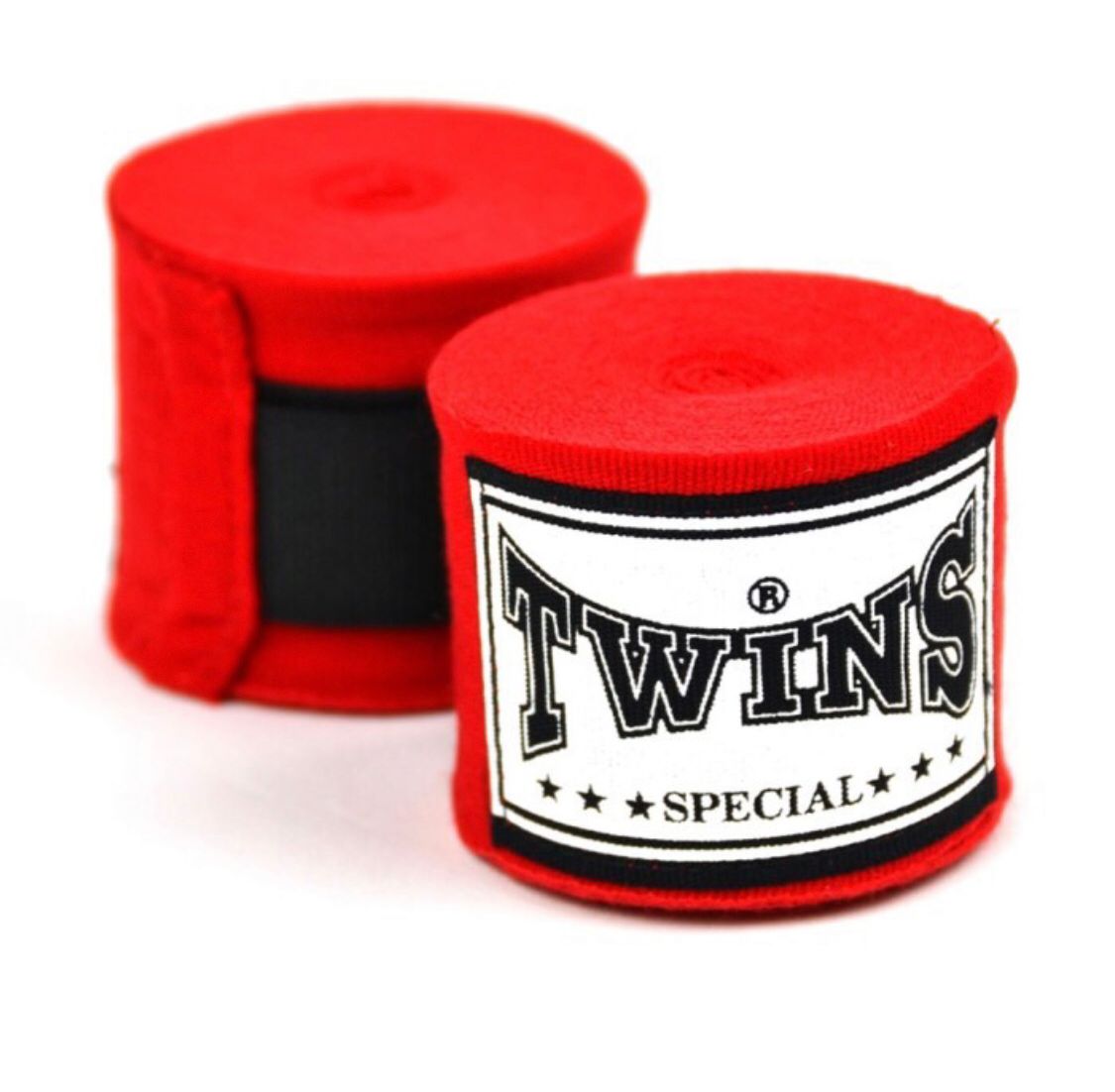 Twins special handwrap CH5