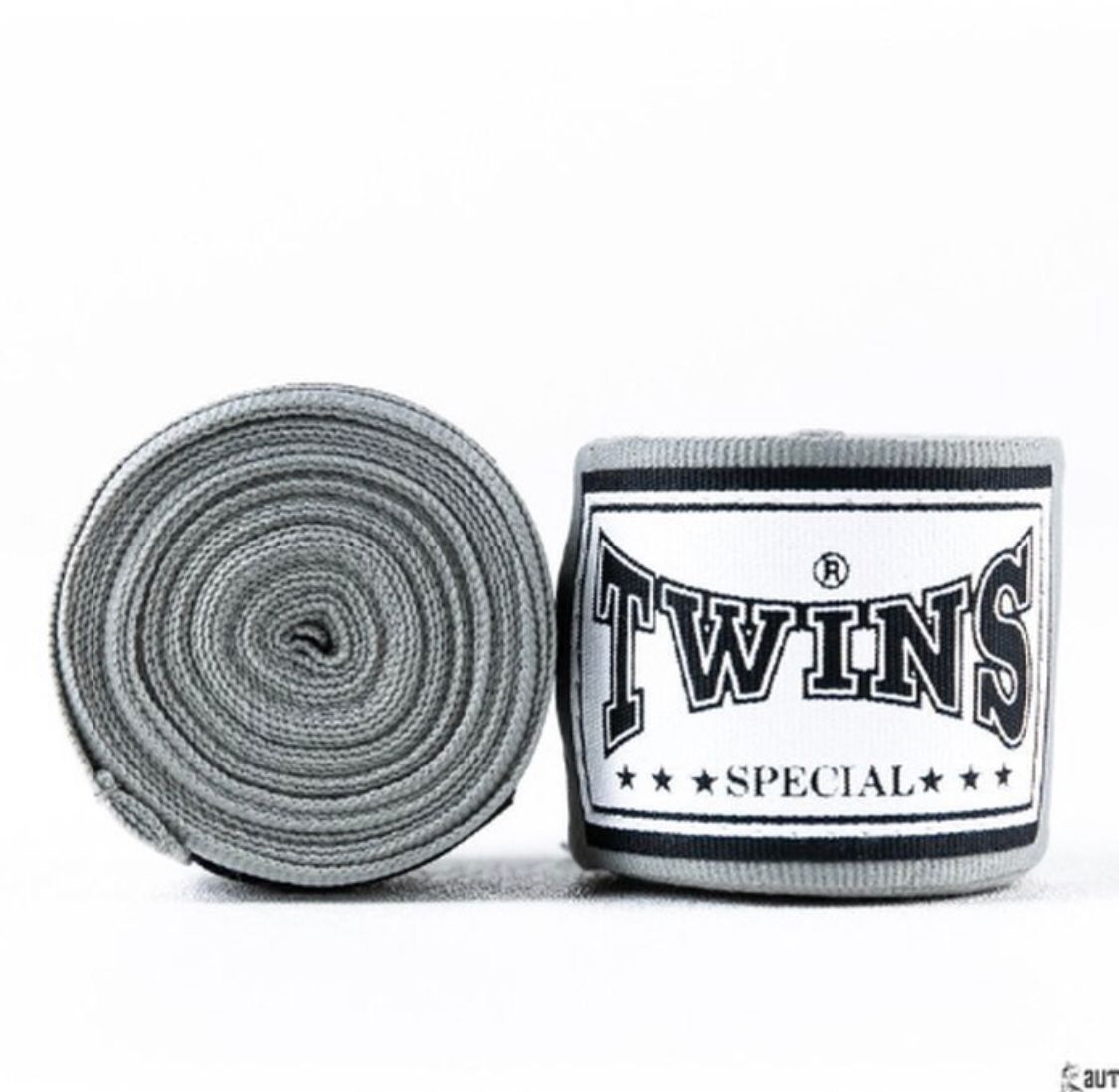 Twins special handwrap CH5